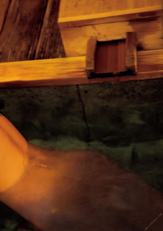 图片[49]-#Marina Nagasawa 长泽茉里奈 Goodbye Lolita Goodbye萝莉塔 (2019.11.20) - 全本免费在线观看-阅图吧