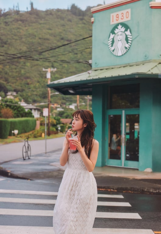 图片[29]-2023.06.20 日向坂46加藤史帆1st写真集『#想见你』 - 在线免费观看-阅图吧