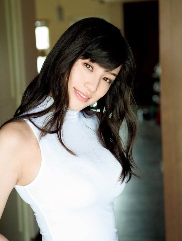 图片[57]-Shoko Takahashi 高桥翔子 - Takasho 高翔 - 在线免费观看-阅图吧