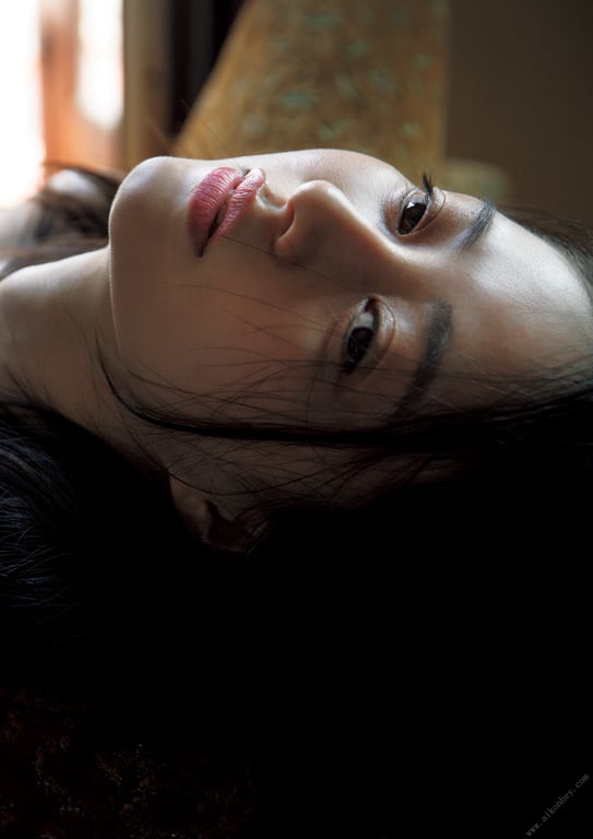 图片[109]-2024.06.12【電子版だけの特典カットつき】月刊 逢泽梨奈 - 在线免费观看-阅图吧