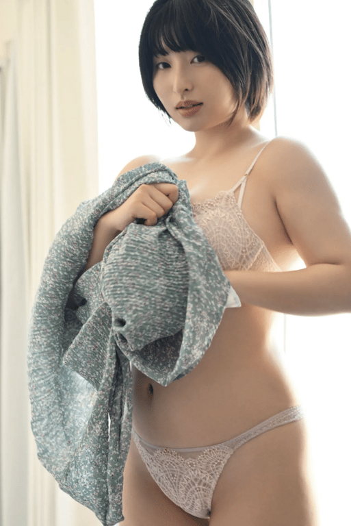 图片[8]-[FRIDAY] 2023.06.24 桃果灯 特别50张 part2 - 在线免费观看-阅图吧