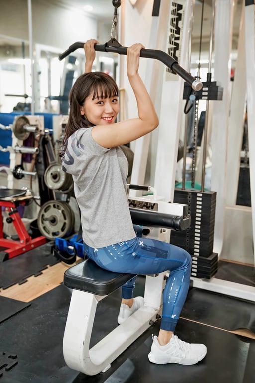 图片[74]-#室田瑞希ファースト写真集「MURO」 - 全本免费在线观看-阅图吧