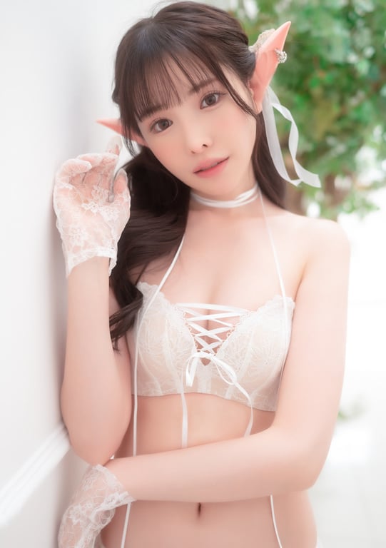 图片[51]-Count sheep【Sleep】新有菜 - 在线免费观看-阅图吧