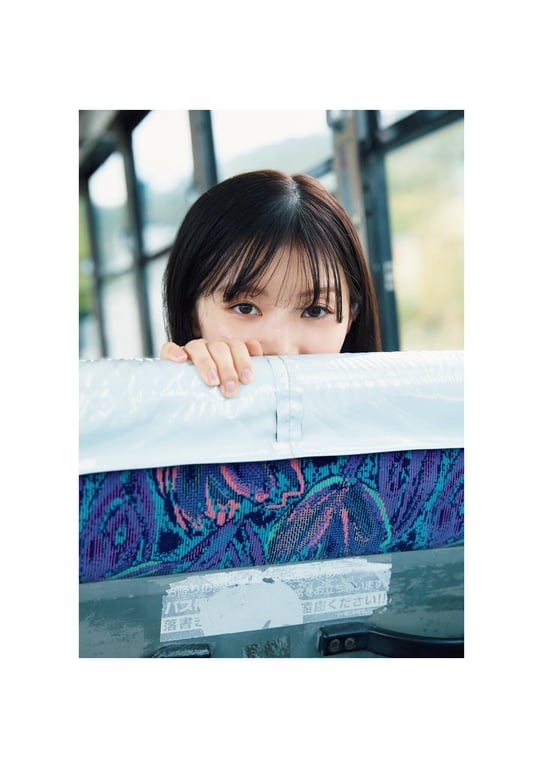 图片[19]-#2023.04.19 武藤十梦１ｓｔ写真集 十梦模样 - 全本免费在线观看-阅图吧