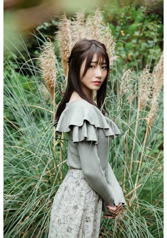 图片[40]-#とられち 河北彩花 - 全本免费在线观看-阅图吧