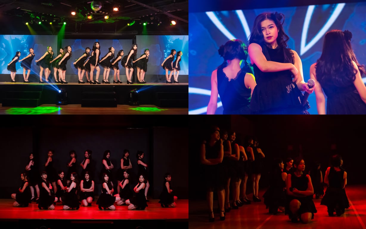 图片[48]-#[Digital Photobook] JKT48 – THANK YOU FOR THE MEMORIES (2021-03-05) - 全本免费在线观看-阅图吧