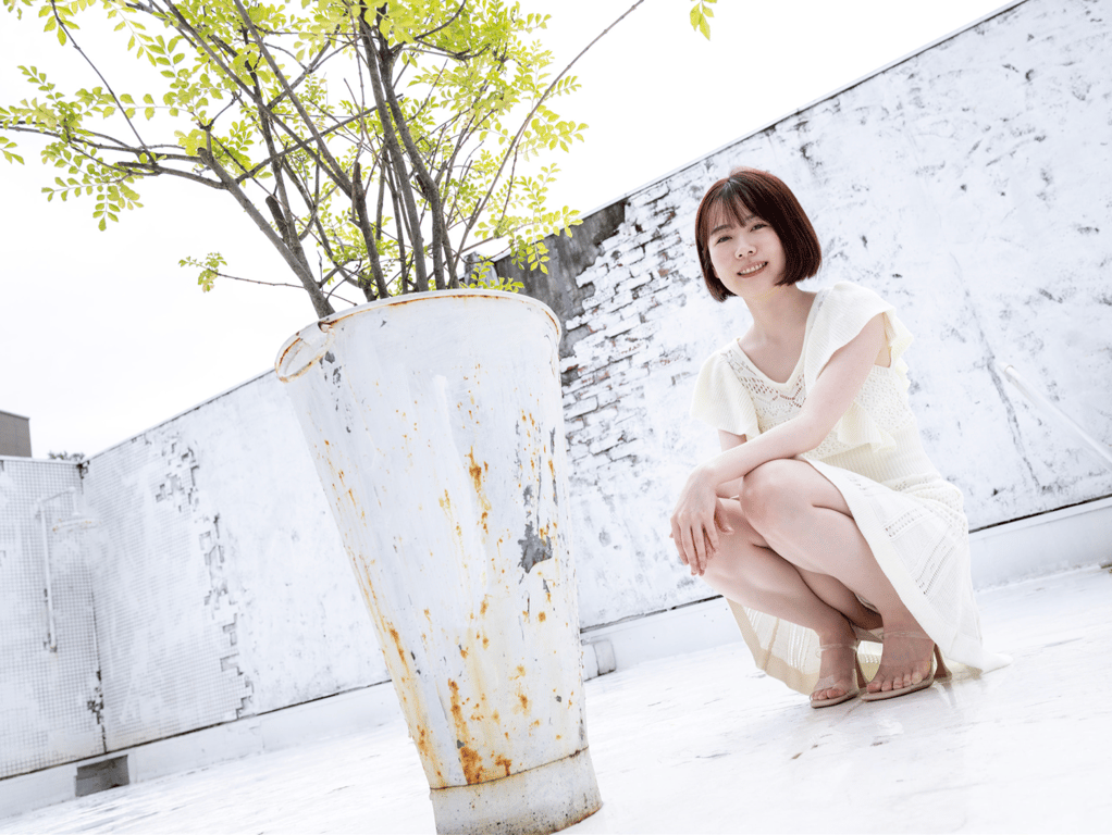 图片[2]-#水卜さくら 神様はどうしてこんなに素晴らしいおっぱいを彼女だけに与えたのか？ 週刊ポストデジタル写真集[79pics] - 全本免费在线观看-阅图吧