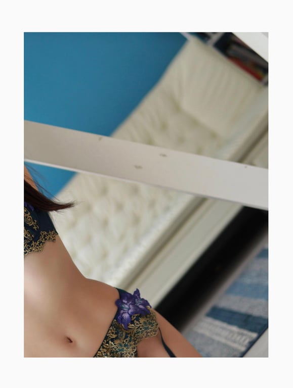 图片[44]-#熊本爱 写真集「Up To You」149p (奏出版) - 全本免费在线观看-阅图吧