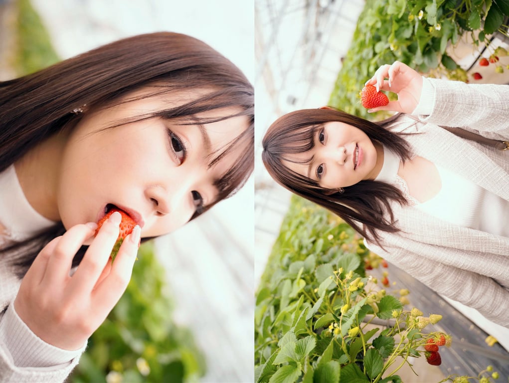 图片[154]-#七嶋舞 DX EDITION PRESTIGE DIGITAL BOOK SERIES - 全本免费在线观看-阅图吧