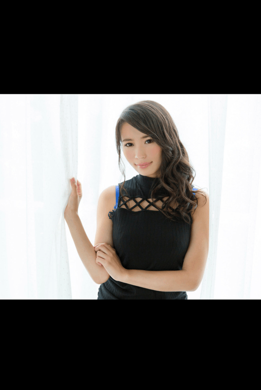 图片[92]-#S-cute 美丽 KIRAY 真木今日子 沉溺快感的身体 - 全本免费在线观看-阅图吧