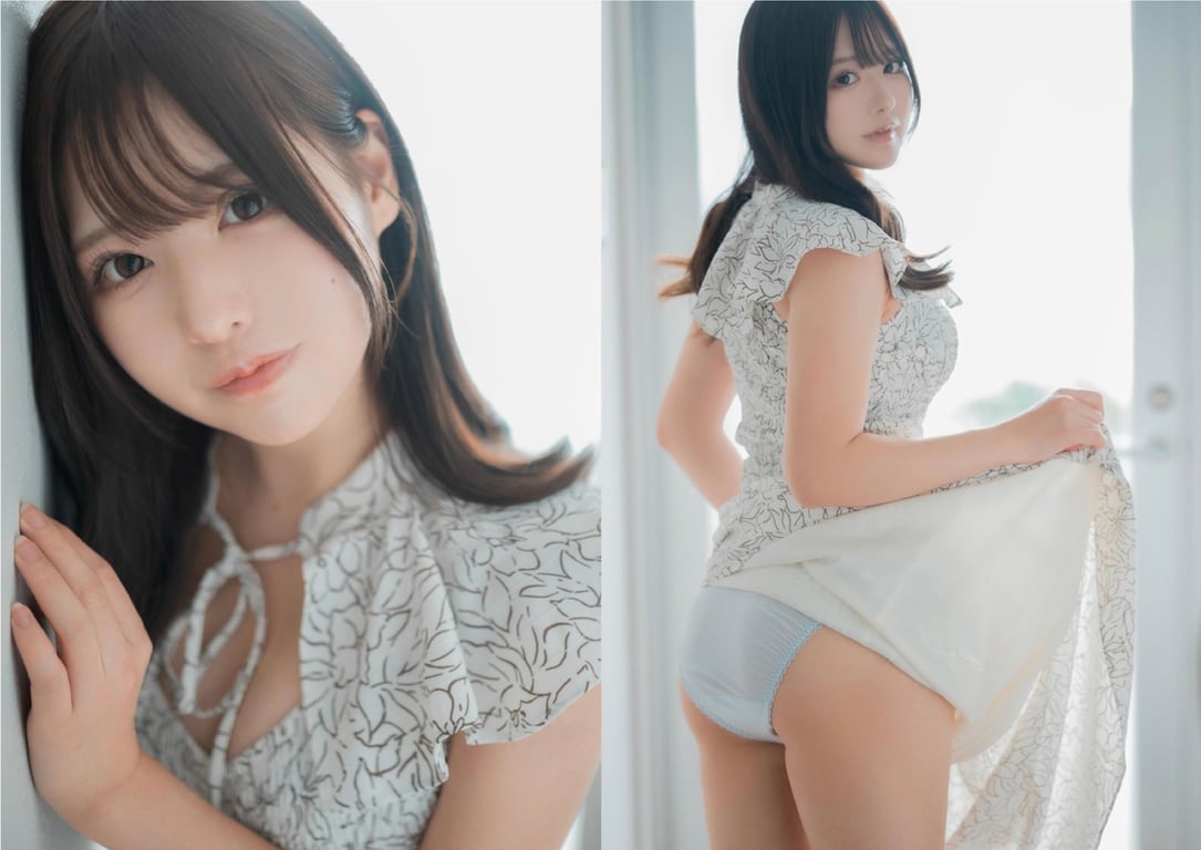 图片[39]-九十九ぱて 1st e-book 来这边？(wunder publishing house) - 在线免费观看-阅图吧