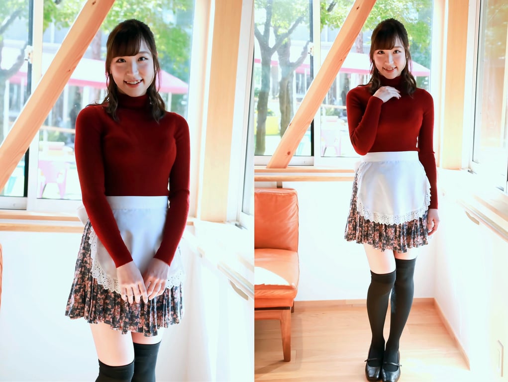 图片[173]-#木ノ内れみ REMI Styles CiderDream[400P] - 全本免费在线观看-阅图吧