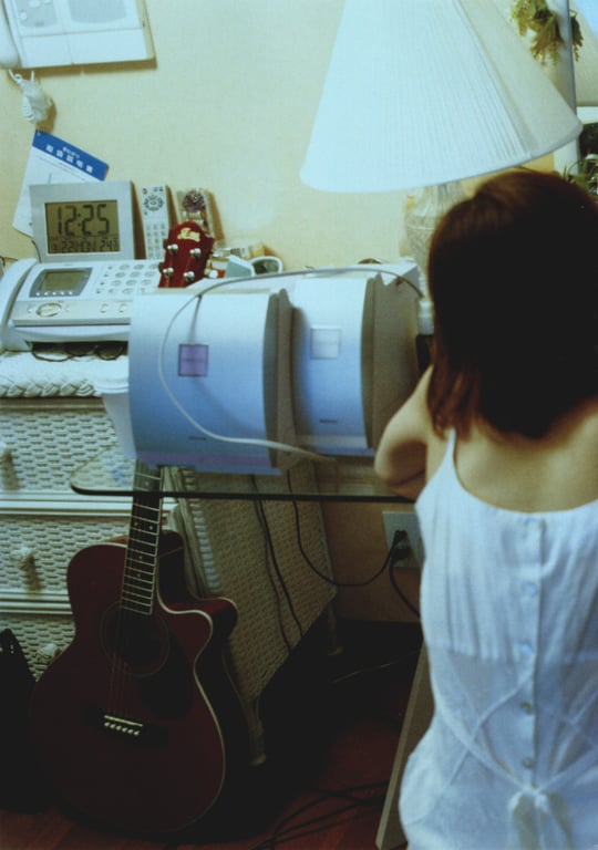 图片[32]-#(月刊シリーズ 057) – 月刊057 佐藤珠绪Special - 全本免费在线观看-阅图吧