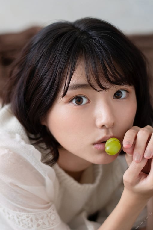 图片[10]-#Tsubasa Hazuki 叶月翼 – New frontier full nude 新境界全裸 ｖｏｌ．１ (2021-03-26) - 全本免费在线观看-阅图吧