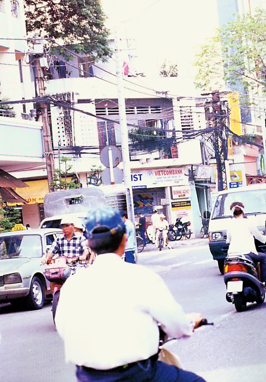 图片[4]-#Chizuru Ikewaki 池脇千鶴 – Straight 笔直 - 全本免费在线观看-阅图吧