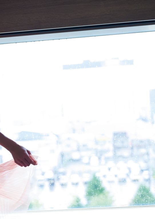 图片[82]-【電子版だけの特典カットつき】山田南実写真集『Departure』 - 在线免费观看-阅图吧