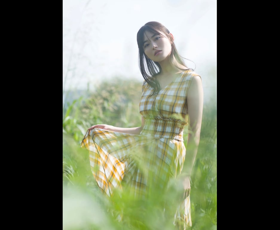 图片[37]-#Mao Sakurada 樱田茉央 – Perfect F cup! 完美F罩杯！ (2021-01-29) - 全本免费在线观看-阅图吧