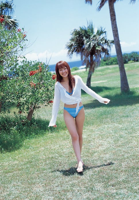 图片[25]-#Ayaka Kimura 木村绚香 – AYAKA - 全本免费在线观看-阅图吧