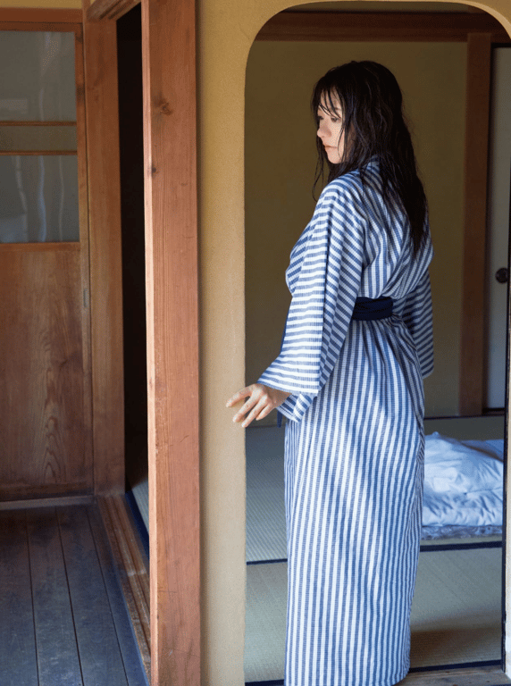 图片[64]-#藤崎里菜写真集「first」 - 全本免费在线观看-阅图吧