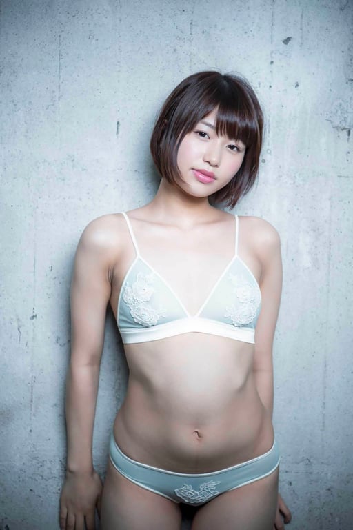 图片[13]-#Mahiro Tadai 唯井真寻 – SOFT ON DEMAND GRAVURE COLLECTION 04 - 全本免费在线观看-阅图吧