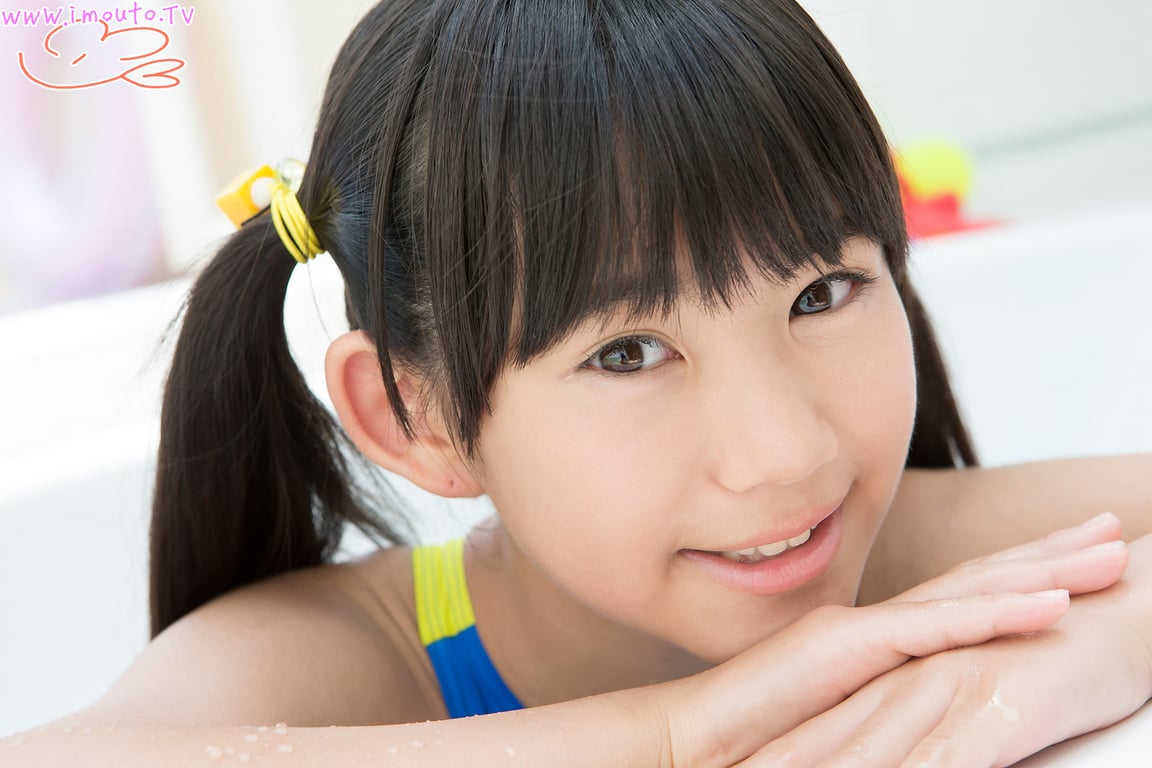 图片[63]-竹下美羽11歳_第一次的Chu♪ - 在线免费观看-阅图吧