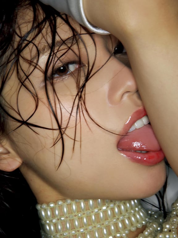 图片[81]-#横山美雪写真集 美fine 豪华爱藏版 - 全本免费在线观看-阅图吧