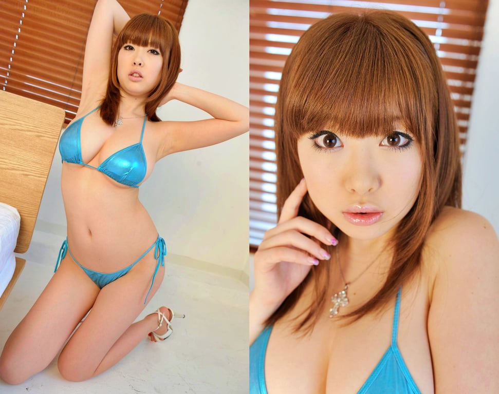 图片[7]-浜崎りお ULTIMATE BEST (Digital Peach) - 在线免费观看-阅图吧