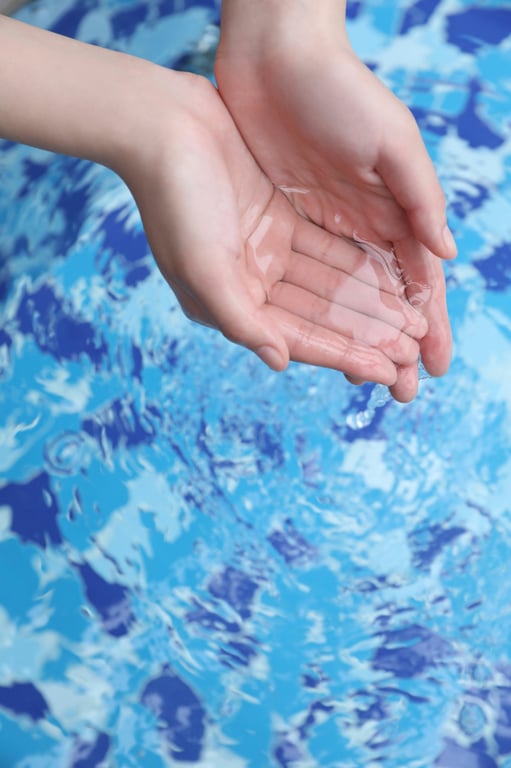 图片[97]-#FRIDAYデジタル写真集 现役庆应大学生美女 街山美穗「秘宿／潮骚」１２０カット完全版 - 全本免费在线观看-阅图吧