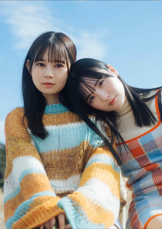 图片[52]-2024.10.04 近藤沙瑛子 尝试与Saeko一起旅行【STRiKE! DIGITAL PHOTOBOOK 060】 - 在线免费观看-阅图吧