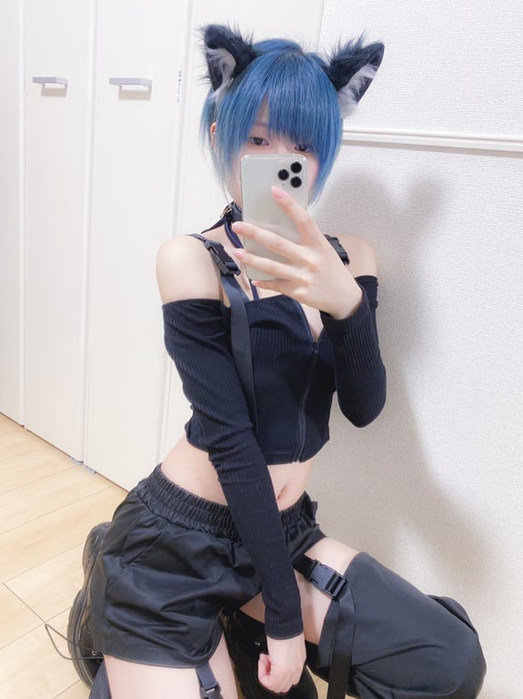 图片[15]-#Data Photobook 14 - 全本免费在线观看-阅图吧