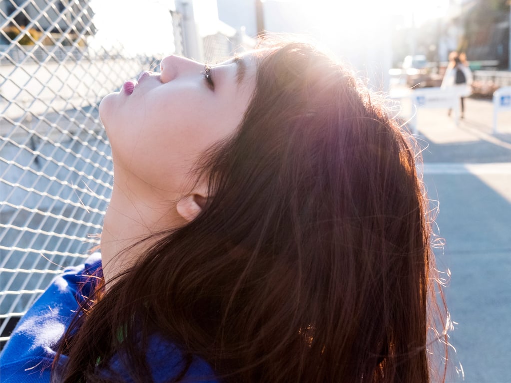 图片[34]-#FLASHデジタル写真集 永尾玛利亚 秘事 - 全本免费在线观看-阅图吧