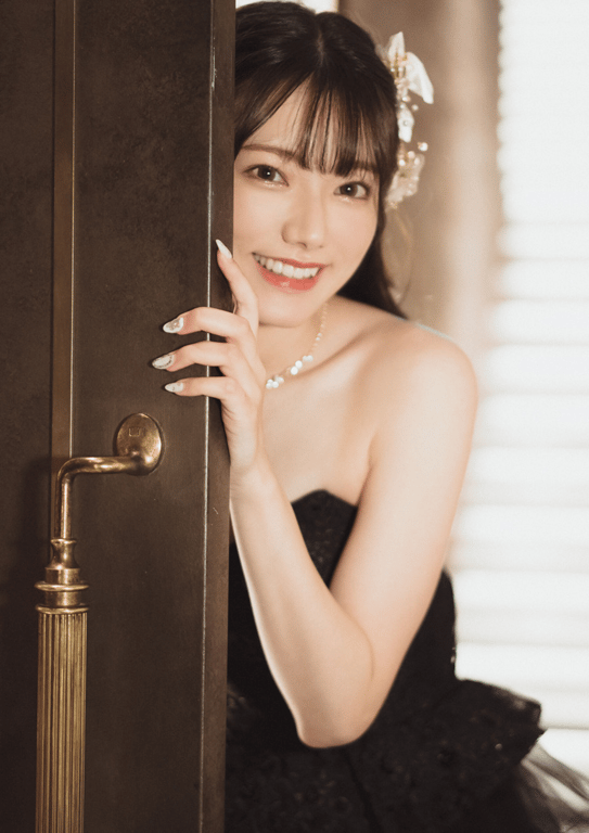 图片[26]-宫下玲奈 #LadyMary - 在线免费观看-阅图吧