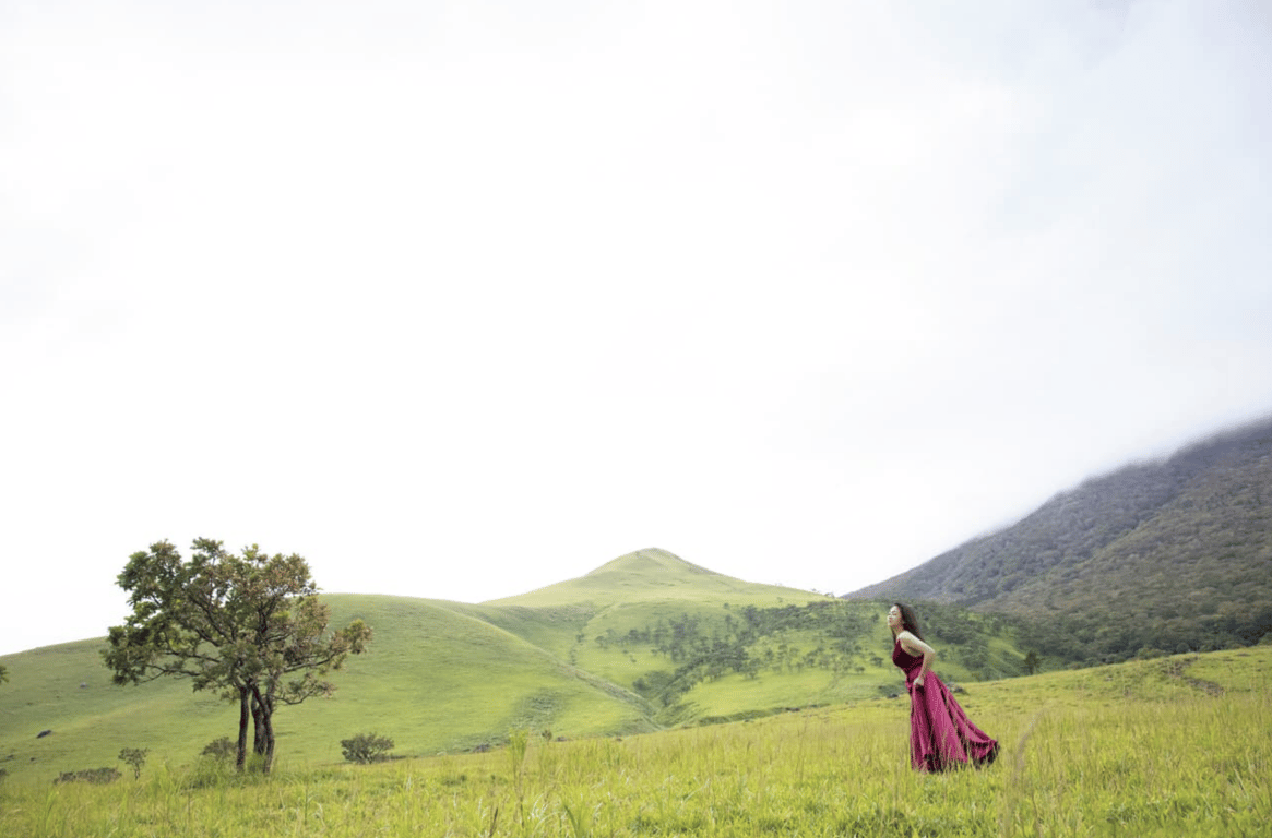 图片[2]-#2022.11.17 中岛知子 官能独家报道拍摄 - 全本免费在线观看-阅图吧
