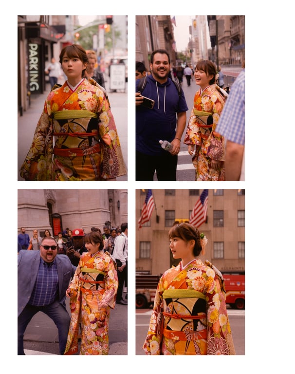 图片[96]-生田絵梨花写真集 中场休息 (new scan) - 在线免费观看-阅图吧