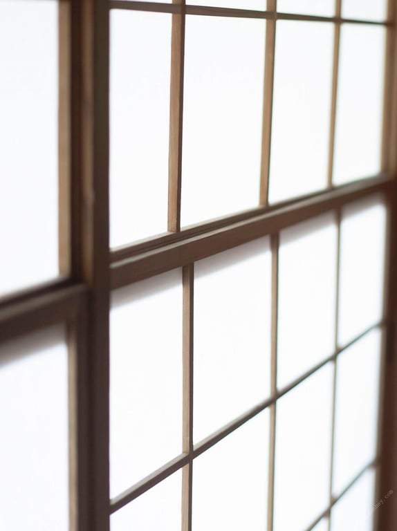 图片[63]-#七菜乃 裸体写真集『 Dream 』 - 全本免费在线观看-阅图吧