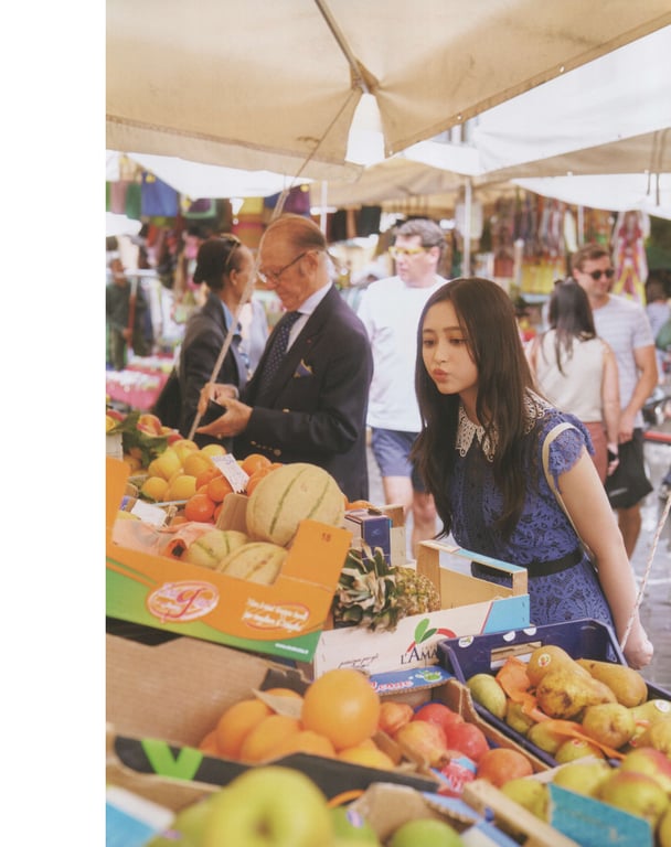 图片[184]-乃木坂46 井上和 1st写真集 独白 LQ - 在线免费观看-阅图吧