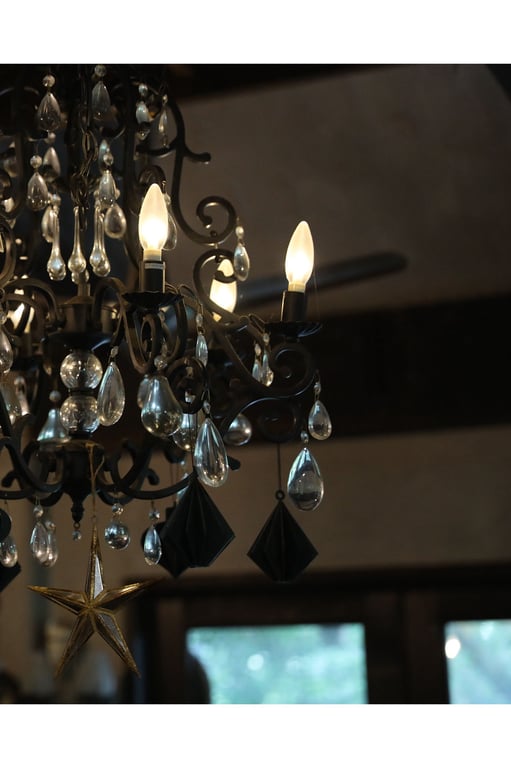 图片[49]-#Chiaki Hiratsuka 平塚千瑛 – Bush of love 爱之茂丛 (2019-09-20) - 全本免费在线观看-阅图吧