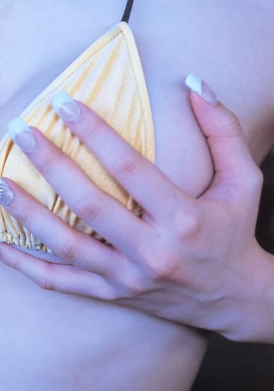 图片[57]-#小川堇 – Lingerie Complex - 全本免费在线观看-阅图吧