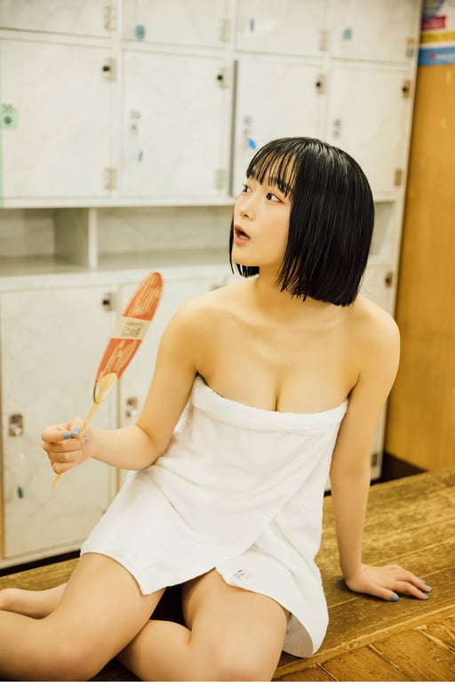 图片[63]-#Miyu Nakagawa – Liquor After Liquor - 全本免费在线观看-阅图吧