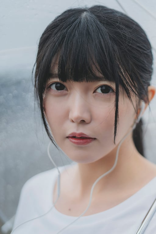 图片[41]-#FLASHデジタル写真集 小野寺梓 梦的延续 - 全本免费在线观看-阅图吧