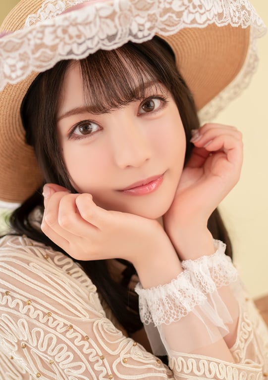 图片[18]-#Karen Kaede 楓Karen Count sheep 【Sleep】 - 全本免费在线观看-阅图吧