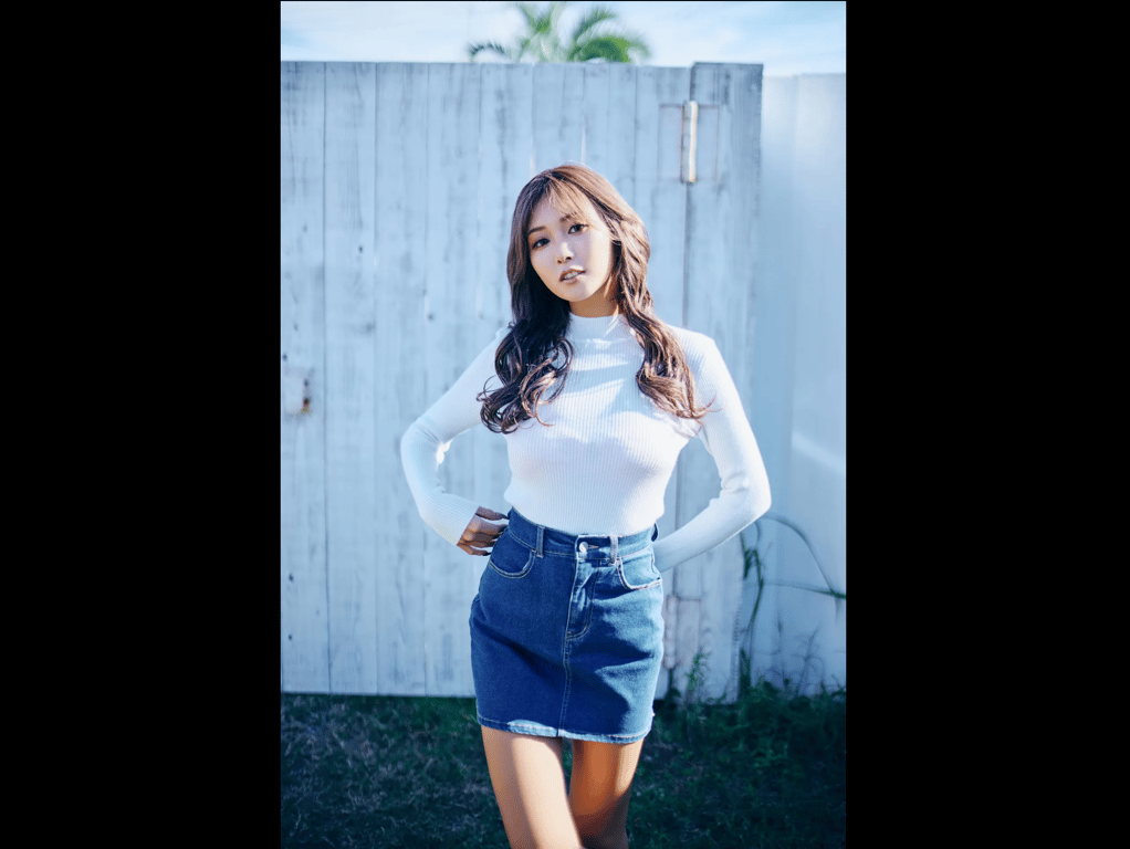 图片[27]-#FRIDAYデジタル写真集 玲爱彼『可爱女友 vol.1』全カット - 全本免费在线观看-阅图吧
