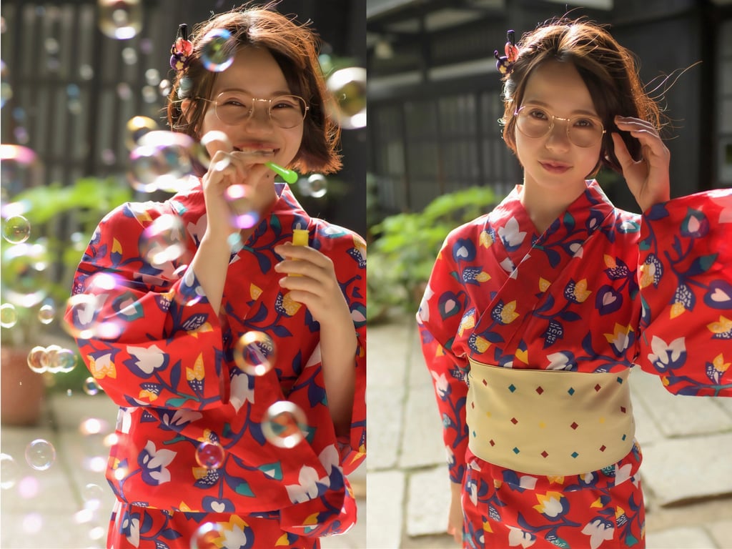 图片[28]-#初愛ねんね グラビア写真集 眼差 - 全本免费在线观看-阅图吧