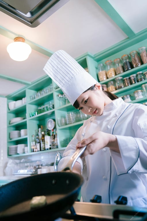 图片[6]-#川北明沙 我的裸体供您欣赏 週刊ポストデジタル写真集 - 全本免费在线观看-阅图吧