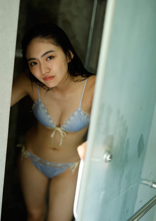 图片[89]-2024.04.26 【数字限定】丰田露娜写真集『side-B：Good to see Moon』 - 在线免费观看-阅图吧