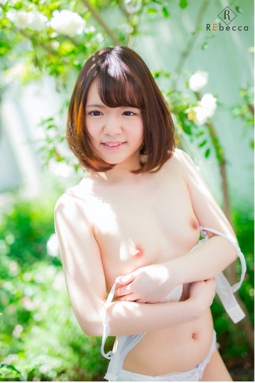 图片[14]-#初裸 virgin nude 星乃美月 - 全本免费在线观看-阅图吧