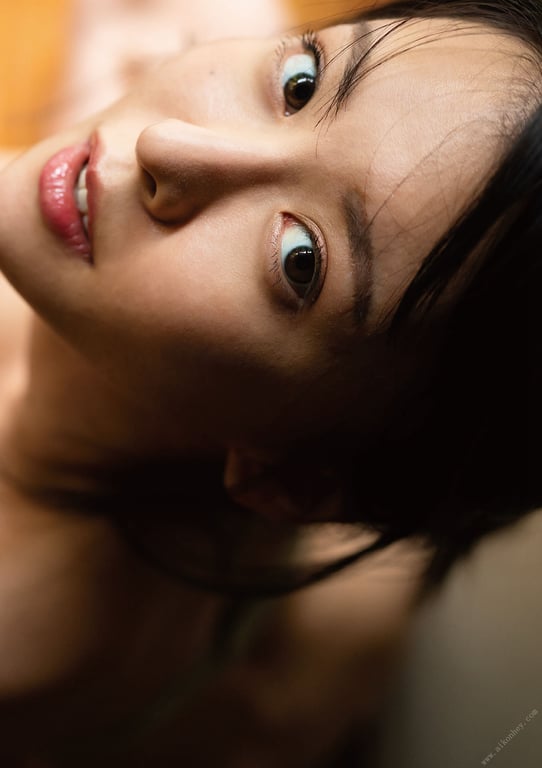 图片[18]-#奈月セナ写真集 玉响 - 全本免费在线观看-阅图吧