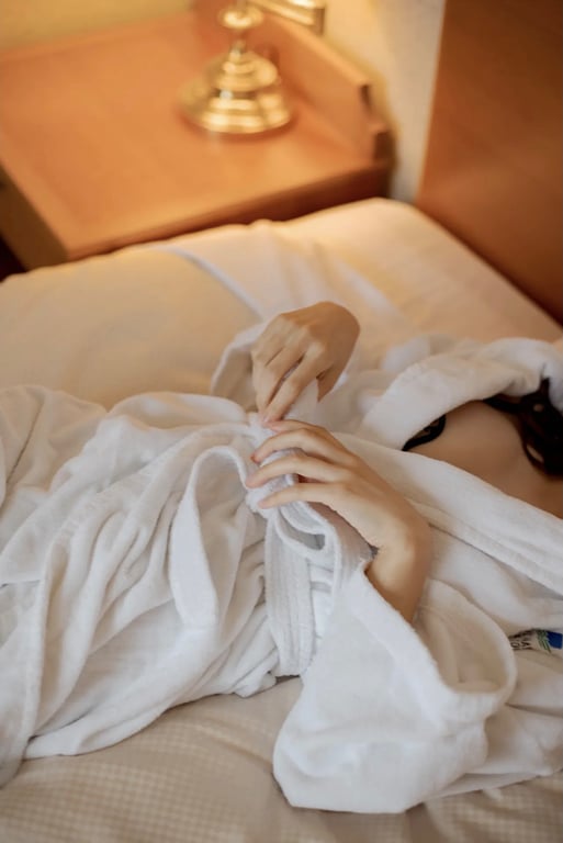 图片[111]-#雪平莉左 漂亮的姐姐，喜欢吗？VOL.2 (NO watermark) - 全本免费在线观看-阅图吧