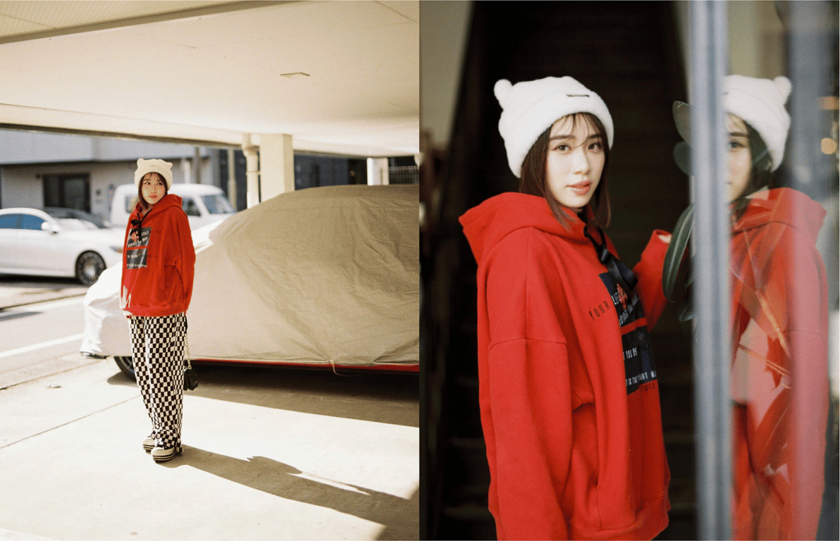 图片[109]-#EX MAX! 2025.03 高梨瑞树 濑户雏子 神宫寺奈绪 叶月真由 朝雾真白 神乐色叶 他 - 全本免费在线观看-阅图吧