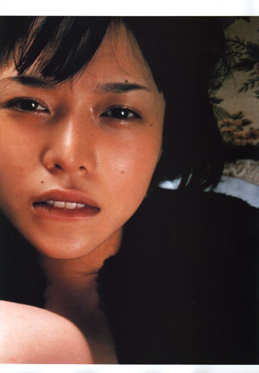 图片[59]-#(月刊シリーズ 053) – 月刊053 鶇 - 全本免费在线观看-阅图吧